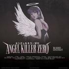 Diamond Construct - Angel Killer Zero (Deluxe)