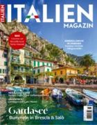 Italien Magazin 04/2024