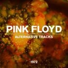 Pink Floyd - Alternative Tracks 1972