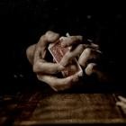 Defeater-Defeater-24BIT-48KHZ-WEB-FLAC-2019-FLACCiD