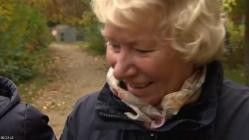 Vermisst.2007.S03E03.German.DOKU.WEBRiP.X264-GWD