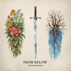 From Below - Impermanence