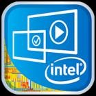 Intel Graphics Driver v32.0.101.6559 (x64)