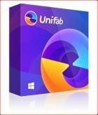 UniFab v2.0.2.7 (x64) + Portable