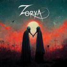 Zorya - Mystic Lament