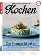 Kochen 06/2023