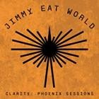 Jimmy Eat World - Clarity Phoenix Sessions