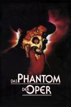 Das Phantom der Oper