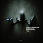 PWCCA - Ritual Of The Veiled Moon