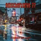 Emscherkurve 77 - Stimmen der Stadt