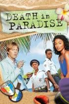 Death in Paradise - Staffel 10