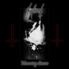 Nargathrond - Mourning Season