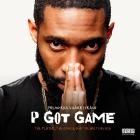 Premo Rice X Harry Fraud - P Got Game