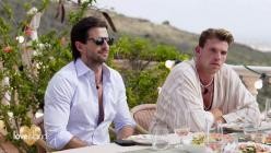 Love.Island.S07E14.German.720p.WEB.x264-TVNATiON