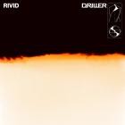 RiVid - Tenkogu