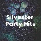 Silvester Party Hits