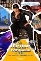 Hip.Hop.Was.Born.Here.S01E02.GERMAN.DL.DOKU.WEB.H264-iNFOTv