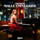 Caro Winter - Malle Unplugged