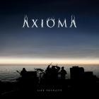 Axioma - Live Totality