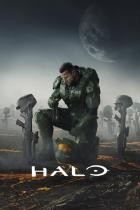 Halo - Staffel 2