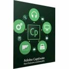 Adobe Captivate 2019 v11.8.1.219 (x64)