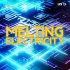 Alberto Mussi - Melting Electricity