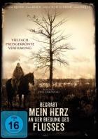 Begrabt mein Herz am Wounded Knee