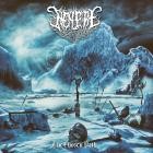 Henere - The Chosen Path