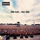 Oasis - Time Flies 1994-2009-Remastered