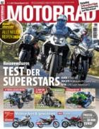 MOTORRAD 02/2024