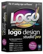 Summitsoft Logo Design Studio Pro Vector Edition v2.0.3.1 + Portable