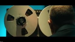 Mob.War.Philadelphia.vs.The.Mafia.S01E01.GERMAN.DL.DOKU.1080p.WEB.h264-HAXE