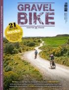 Gravelbike 01/2025