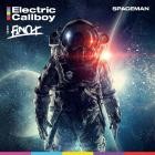 Electric Callboy feat  FiNCH - Spaceman