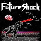 Futureshock - FutureShock