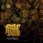 Fair Do's - 1000 Miles