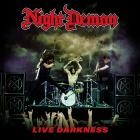 Night Demon-Live Darkness-24BIT-48KHZ-WEB-FLAC-2018-FLACCiD