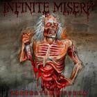 Infinite Misery - Lacerated Viscera