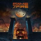 Fame on Fire - Welcome to the Chaos