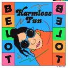 Belot - Harmless Fun