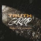 Truth Grip - Reality Curse