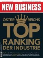NEW BUSINESS 11/2025