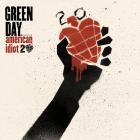 Green Day-American Idiot-20th Anniversary Deluxe Edition-WEB-2024-MARR