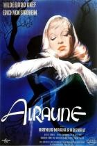 Alraune