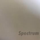 Werner Niedermeier - Spectrum