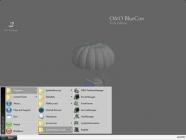 O&O BlueCon Tech Edition v20.0.10077 WinPE (x64)