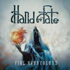 Hand Of Fate - Five Heartbeats