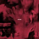 Black Knives - Lifelink