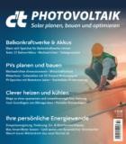 ct Sonderhefte 05/2025