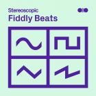 Stereoscopic Music x Nicolas Boscovic - Fiddly Beats